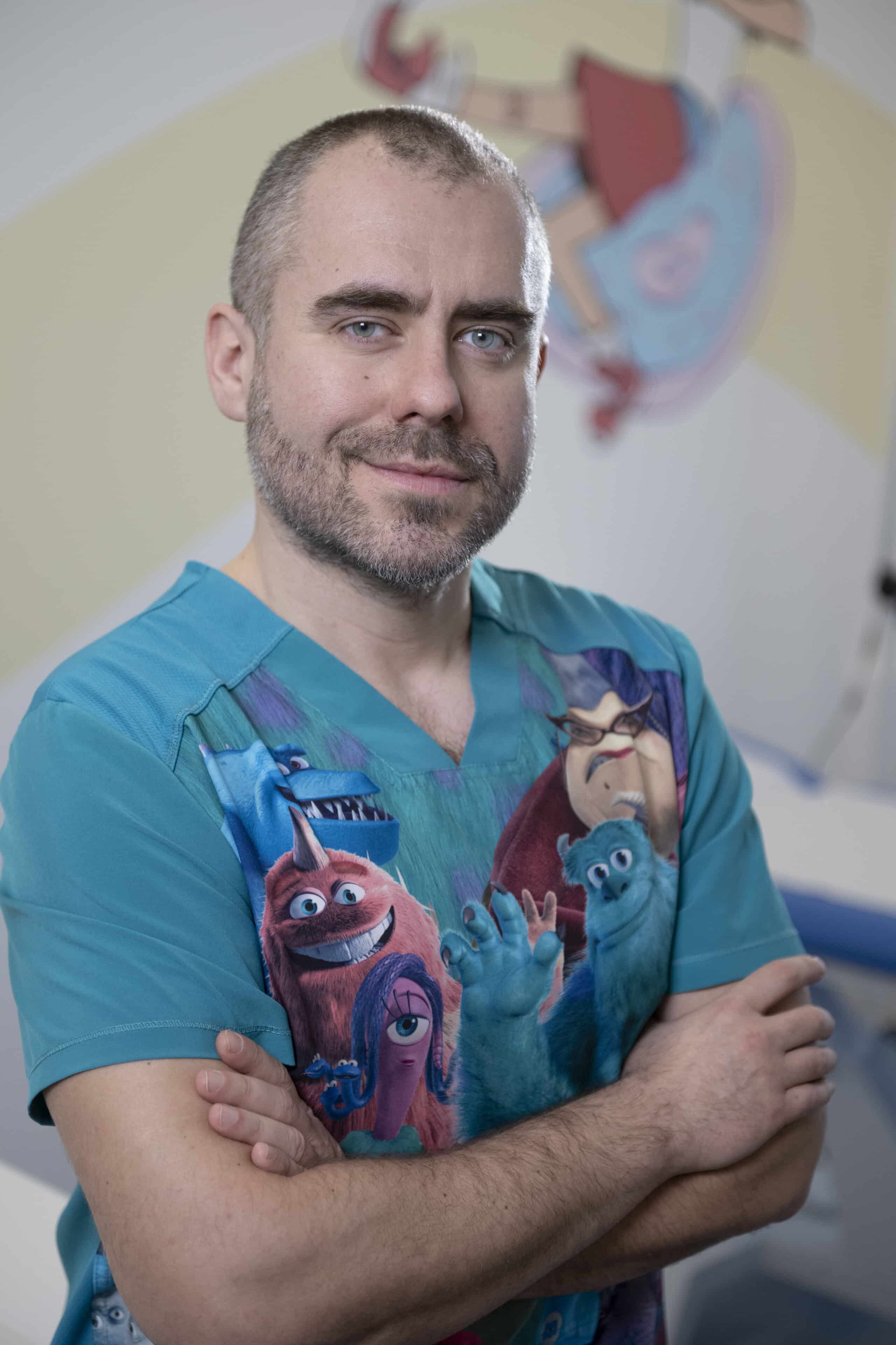 Dr. Róbert Kőnig