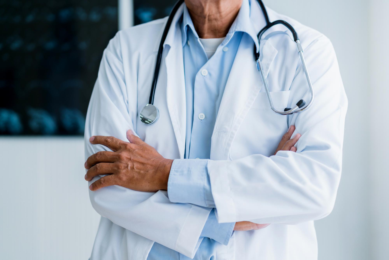 Choose from our doctors