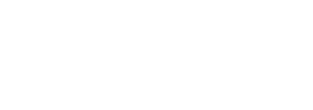 PMED Logo